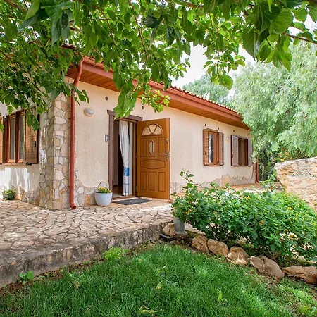 In Sassari 27452 Campanedda