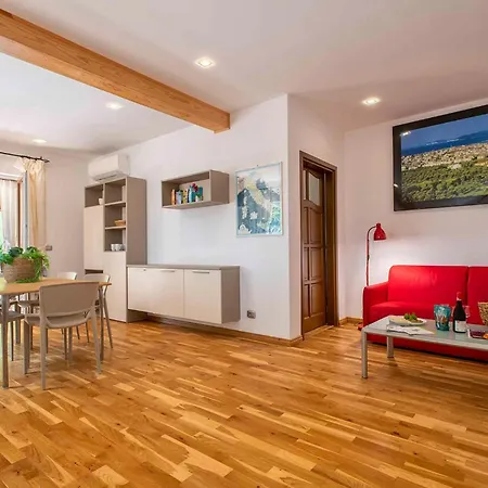 In Sassari 27452 Villa Campanedda